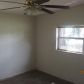 685 W Valencia Ct, Bartow, FL 33830 ID:890369