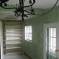 685 W Valencia Ct, Bartow, FL 33830 ID:890370