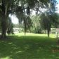 685 W Valencia Ct, Bartow, FL 33830 ID:890371