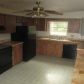 685 W Valencia Ct, Bartow, FL 33830 ID:890372