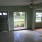 685 W Valencia Ct, Bartow, FL 33830 ID:890373