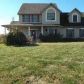 73 Buckeye Trl, Chillicothe, OH 45601 ID:983380