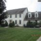 1654 Carriage Hill Dr, Hudson, OH 44236 ID:995380