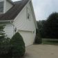 1654 Carriage Hill Dr, Hudson, OH 44236 ID:995381