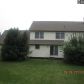 1654 Carriage Hill Dr, Hudson, OH 44236 ID:995382