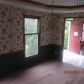 1654 Carriage Hill Dr, Hudson, OH 44236 ID:995384