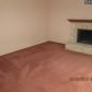 1654 Carriage Hill Dr, Hudson, OH 44236 ID:995386