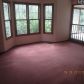 1654 Carriage Hill Dr, Hudson, OH 44236 ID:995387