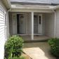 835 Overlook Ridge Dr, Cleveland, OH 44109 ID:995390