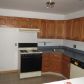 835 Overlook Ridge Dr, Cleveland, OH 44109 ID:995391