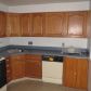 835 Overlook Ridge Dr, Cleveland, OH 44109 ID:995392