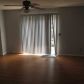 835 Overlook Ridge Dr, Cleveland, OH 44109 ID:995393