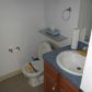 835 Overlook Ridge Dr, Cleveland, OH 44109 ID:995394