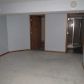 835 Overlook Ridge Dr, Cleveland, OH 44109 ID:995395