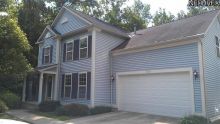 2126 Hiram Ln Hudson, OH 44236