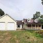 Burdette Rd, Gallipolis, OH 45631 ID:772646