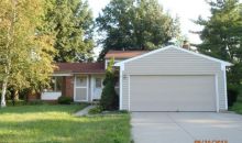 26954 Oxford Park Ln Olmsted Falls, OH 44138