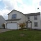 222 Victorian Dr, Commercial Point, OH 43116 ID:995396