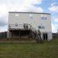 222 Victorian Dr, Commercial Point, OH 43116 ID:995398