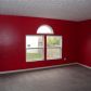 222 Victorian Dr, Commercial Point, OH 43116 ID:995399