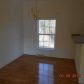 8 Blaines Way, Candler, NC 28715 ID:45148