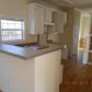 8 Blaines Way, Candler, NC 28715 ID:45151