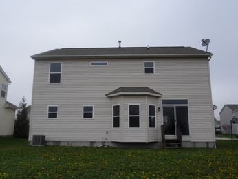 168 Butternut Pass, Commercial Point, OH 43116