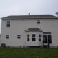 168 Butternut Pass, Commercial Point, OH 43116 ID:91846