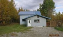 1734 E Scotwood Drive Wasilla, AK 99654