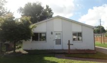 27041 Debra Court Taylor, MI 48180