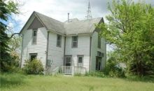 803 Prairie St Russell, IA 50238