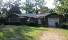 1617 Old Hwy 24 W Trinity, AL 35673