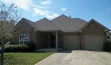 385 Holland Lakes Dr S Pelham, AL 35124