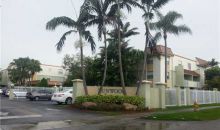 4600 SW 67 AV # 151 Miami, FL 33155