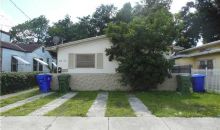 6742 NW 5 PL Miami, FL 33150