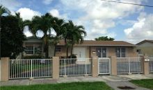 4000 SW 124 AV Miami, FL 33175