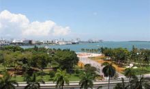 50 BISCAYNE BL # 810 Miami, FL 33132