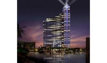 2020 N Bayshore Dr # 2303 Miami, FL 33137