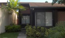 14774 SW 97 TE Miami, FL 33196