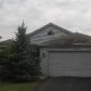 251 Scott Farms Blvd, Marysville, OH 43040 ID:928193