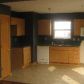 251 Scott Farms Blvd, Marysville, OH 43040 ID:928196