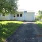 14055 Pleasant Ridge Dr, Marysville, OH 43040 ID:932859