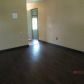 14055 Pleasant Ridge Dr, Marysville, OH 43040 ID:932860