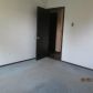 14055 Pleasant Ridge Dr, Marysville, OH 43040 ID:932864