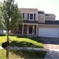 2021 Belmont Dr, Marysville, OH 43040 ID:995402