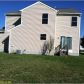 2021 Belmont Dr, Marysville, OH 43040 ID:995403