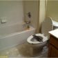 2021 Belmont Dr, Marysville, OH 43040 ID:995404