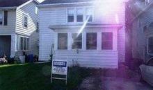 111 Park Pl Auburn, NY 13021