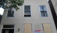 562 3rd St Albany, NY 12206