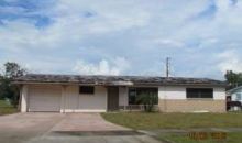 970 Hibiscus St Cocoa, FL 32927